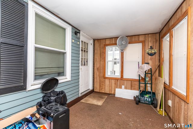 2 Forest Street, Southington, CT 06489