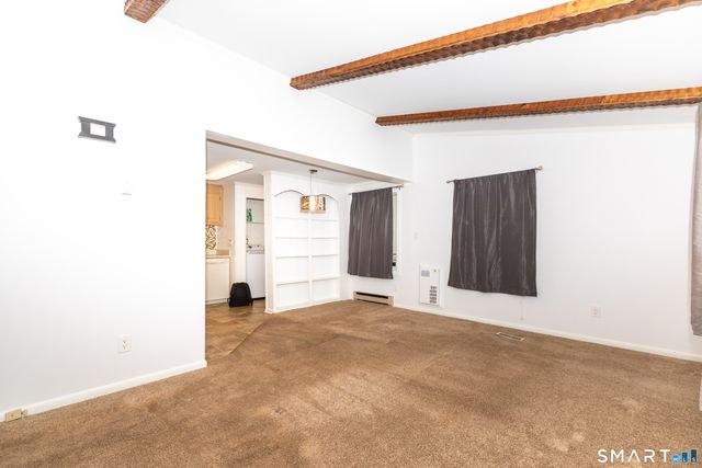 2 Forest Street, Southington, CT 06489