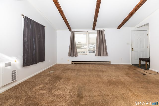 2 Forest Street, Southington, CT 06489