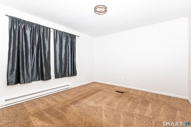 2 Forest Street, Southington, CT 06489