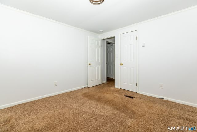 2 Forest Street, Southington, CT 06489