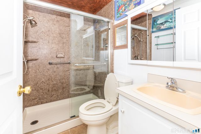 2 Forest Street, Southington, CT 06489