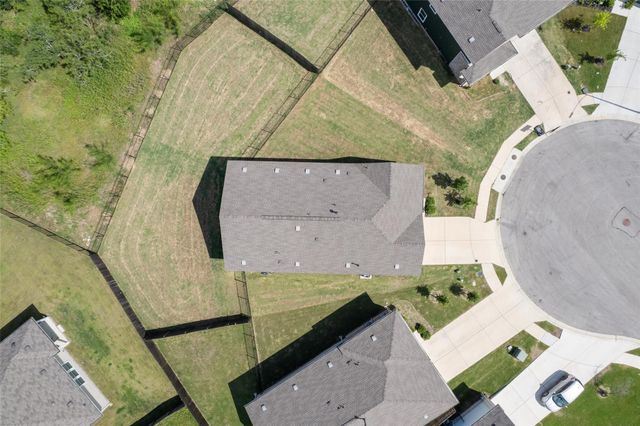 15212 Purple Drop CV, Del Valle, TX 78617
