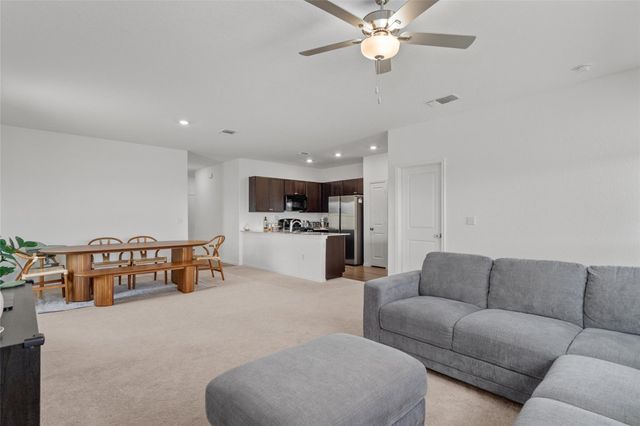 15212 Purple Drop CV, Del Valle, TX 78617