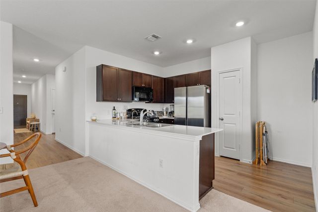 15212 Purple Drop CV, Del Valle, TX 78617