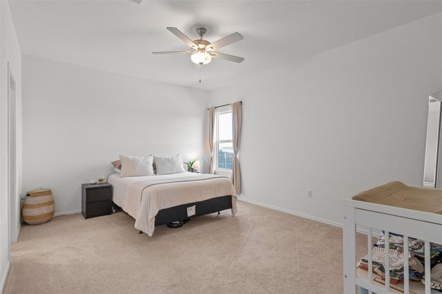 15212 Purple Drop CV, Del Valle, TX 78617