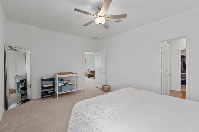 15212 Purple Drop CV, Del Valle, TX 78617