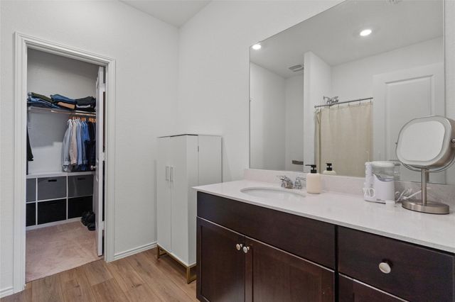 15212 Purple Drop CV, Del Valle, TX 78617