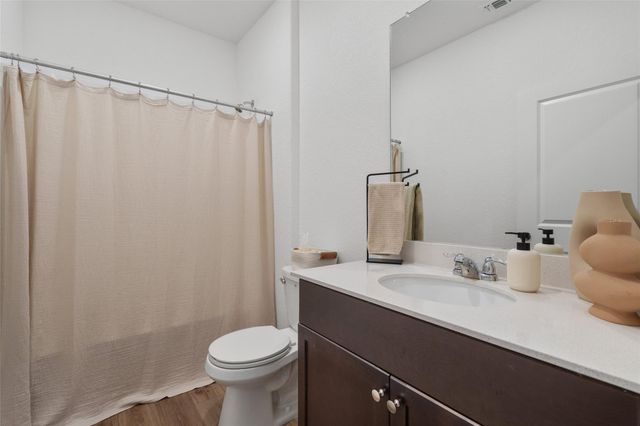 15212 Purple Drop CV, Del Valle, TX 78617