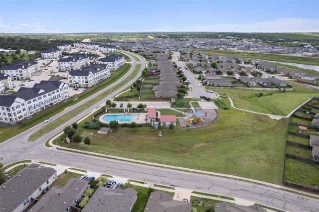 15212 Purple Drop CV, Del Valle, TX 78617