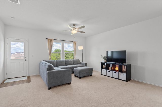 15212 Purple Drop CV, Del Valle, TX 78617