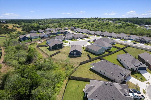 15212 Purple Drop CV, Del Valle, TX 78617