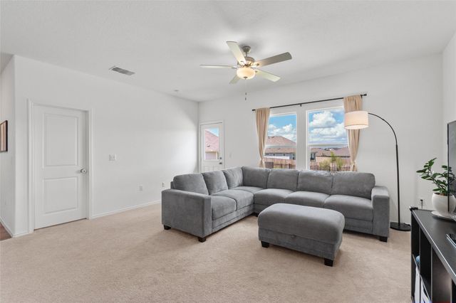 15212 Purple Drop CV, Del Valle, TX 78617