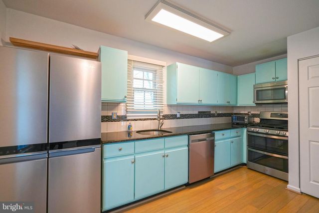 623 FREEPORT BLVD, Bethany Beach, DE 19930