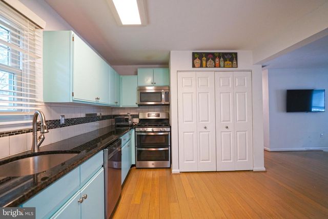 623 FREEPORT BLVD, Bethany Beach, DE 19930