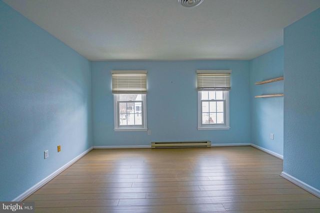 623 FREEPORT BLVD, Bethany Beach, DE 19930