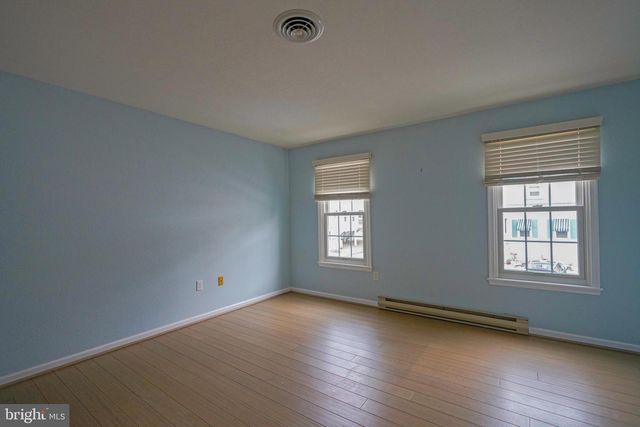 623 FREEPORT BLVD, Bethany Beach, DE 19930