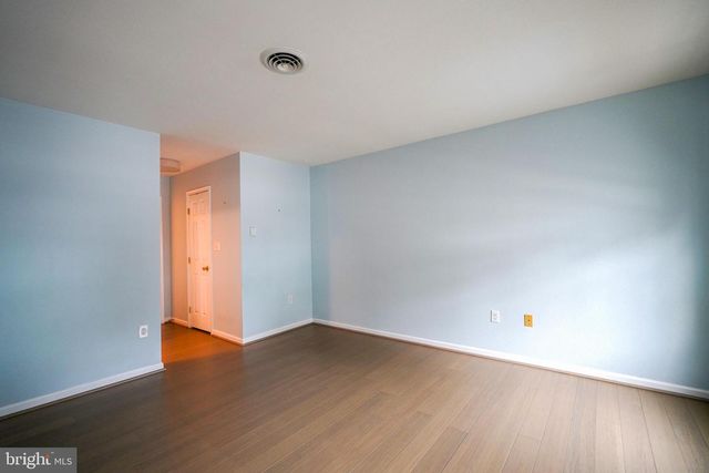 623 FREEPORT BLVD, Bethany Beach, DE 19930