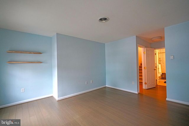 623 FREEPORT BLVD, Bethany Beach, DE 19930