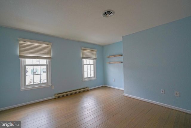 623 FREEPORT BLVD, Bethany Beach, DE 19930