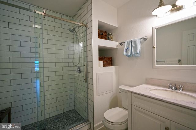 623 FREEPORT BLVD, Bethany Beach, DE 19930