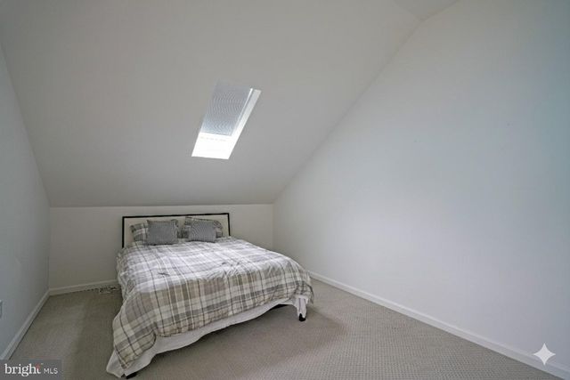 623 FREEPORT BLVD, Bethany Beach, DE 19930