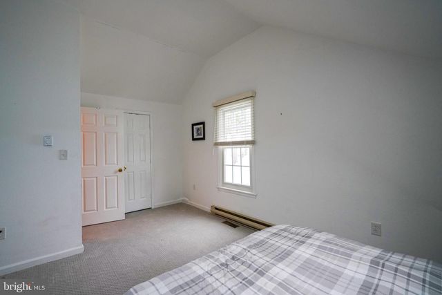 623 FREEPORT BLVD, Bethany Beach, DE 19930