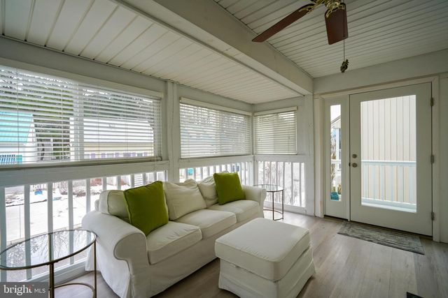 623 FREEPORT BLVD, Bethany Beach, DE 19930