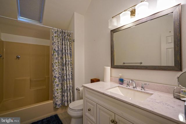 623 FREEPORT BLVD, Bethany Beach, DE 19930