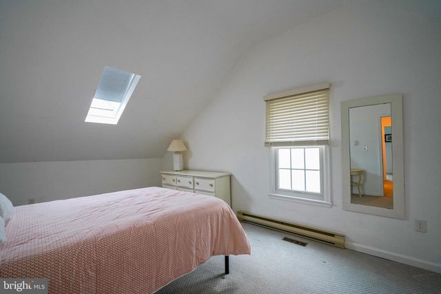 623 FREEPORT BLVD, Bethany Beach, DE 19930