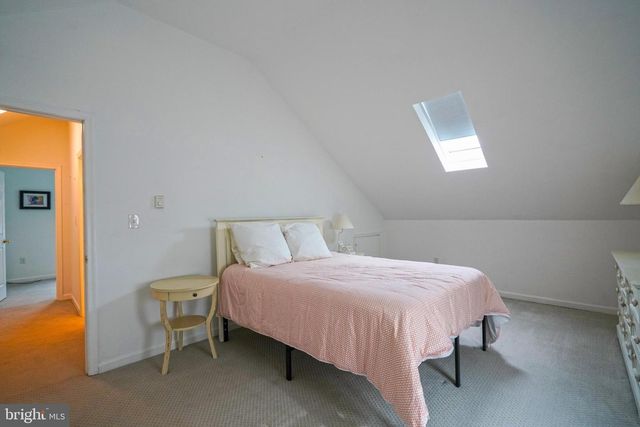 623 FREEPORT BLVD, Bethany Beach, DE 19930