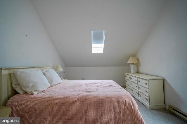 623 FREEPORT BLVD, Bethany Beach, DE 19930