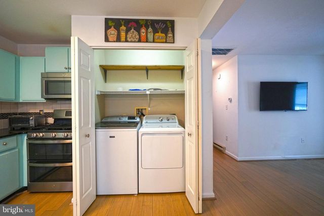 623 FREEPORT BLVD, Bethany Beach, DE 19930