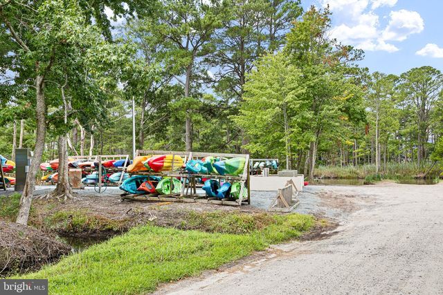 623 FREEPORT BLVD, Bethany Beach, DE 19930