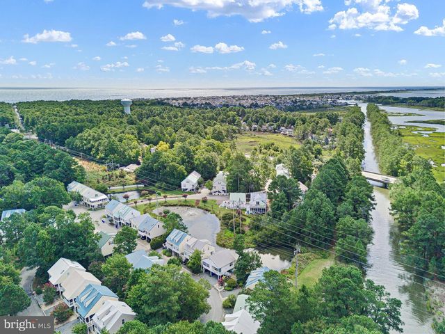 623 FREEPORT BLVD, Bethany Beach, DE 19930