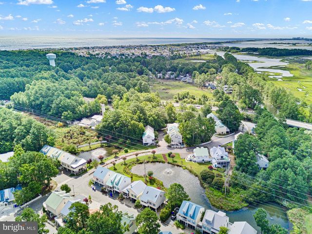 623 FREEPORT BLVD, Bethany Beach, DE 19930