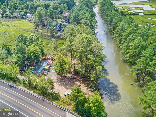 623 FREEPORT BLVD, Bethany Beach, DE 19930