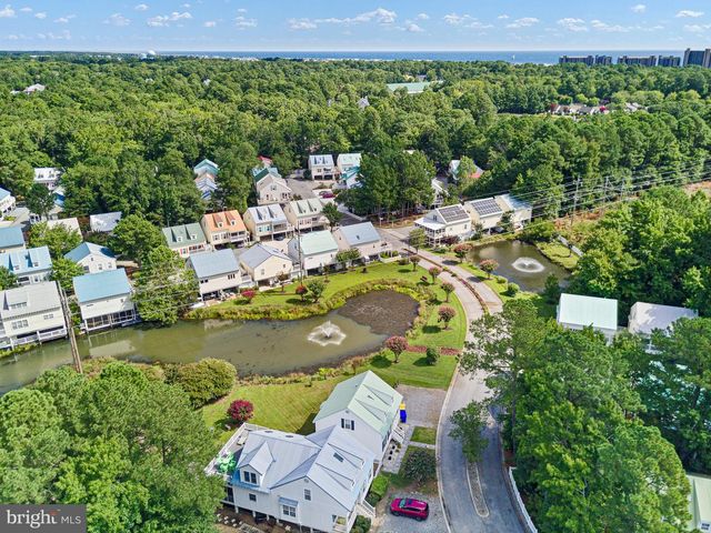 623 FREEPORT BLVD, Bethany Beach, DE 19930