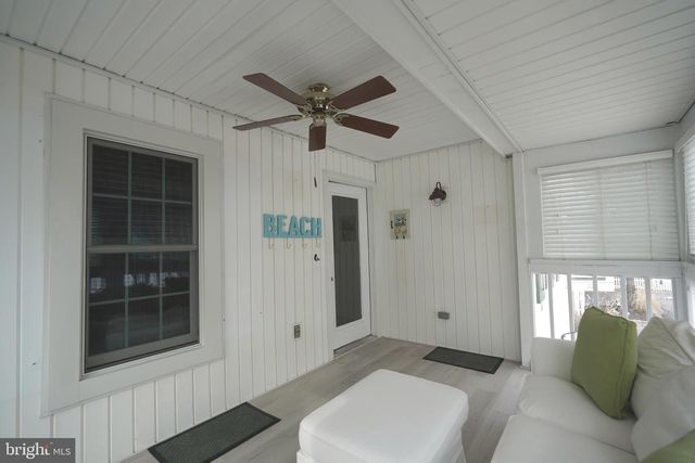 623 FREEPORT BLVD, Bethany Beach, DE 19930