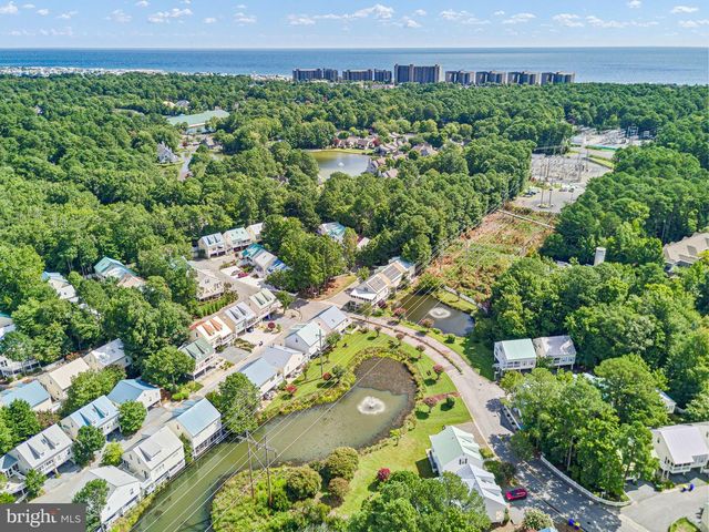 623 FREEPORT BLVD, Bethany Beach, DE 19930