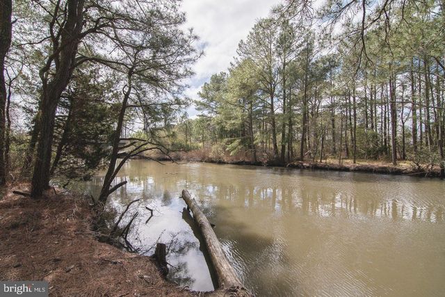 623 FREEPORT BLVD, Bethany Beach, DE 19930