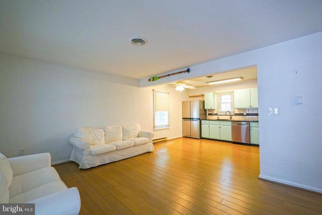 623 FREEPORT BLVD, Bethany Beach, DE 19930