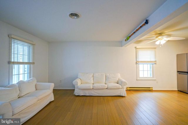 623 FREEPORT BLVD, Bethany Beach, DE 19930