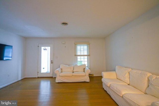 623 FREEPORT BLVD, Bethany Beach, DE 19930