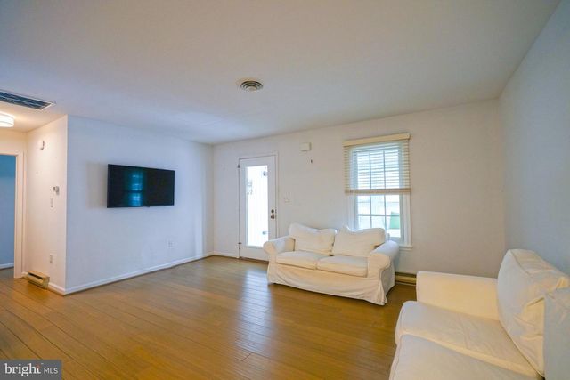 623 FREEPORT BLVD, Bethany Beach, DE 19930