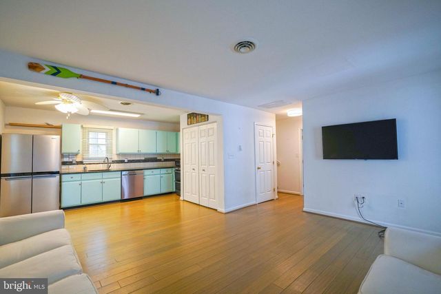 623 FREEPORT BLVD, Bethany Beach, DE 19930