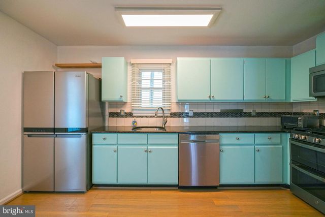 623 FREEPORT BLVD, Bethany Beach, DE 19930