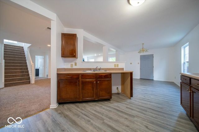 2931 sentiment Lane, Greenwood, IN 46143