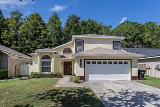 10720 SPRING BROOK LANE, Orlando, FL 32825