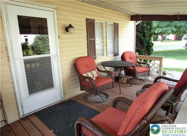 8853 Max Way, Upper Macungie Twp, PA 18031